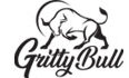 Gritty Bull